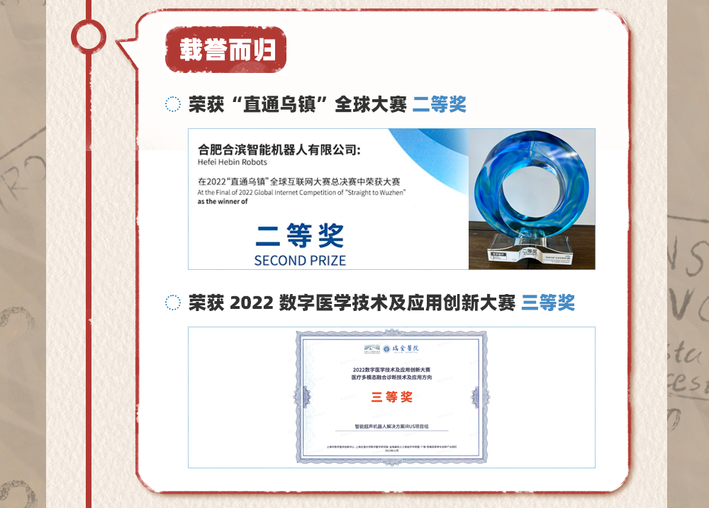 年度55.png