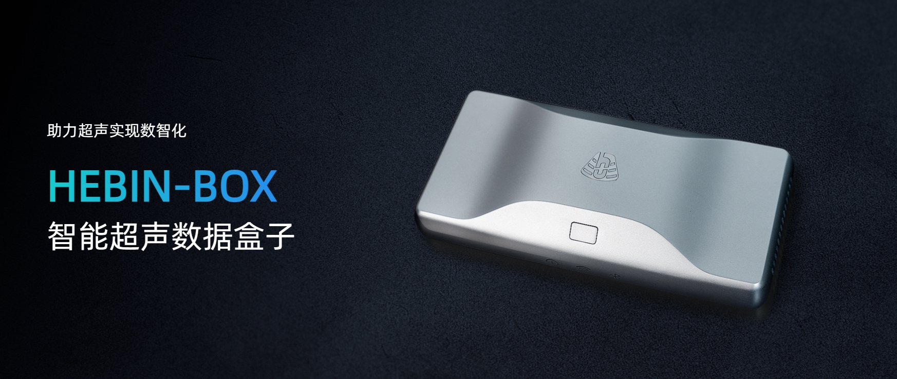 微信截图_20240108173922.png